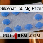 Sildenafil 50 Mg Pfizer 21